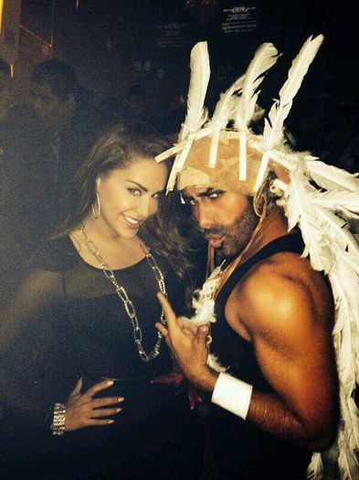 1456787_218081534982114_117116652_n