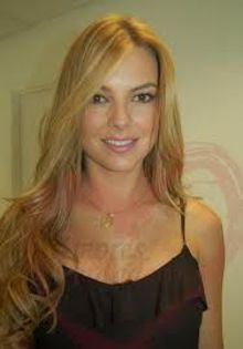 images (14) - majorie de sousa