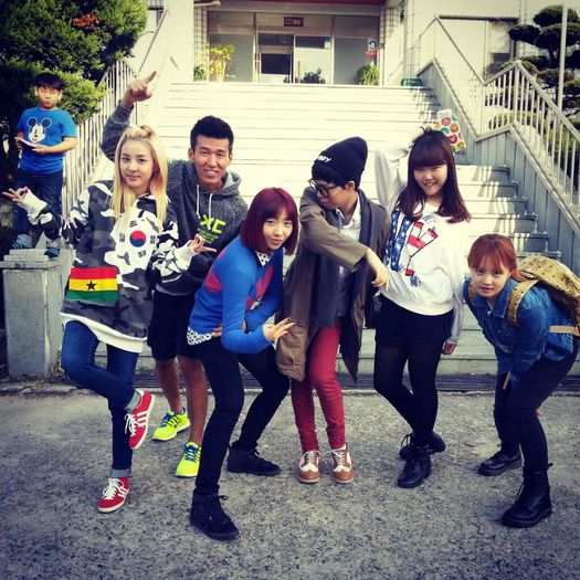 131020_sean_twitter
