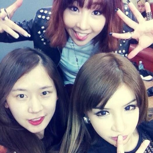 131029_heeyun_ig_2