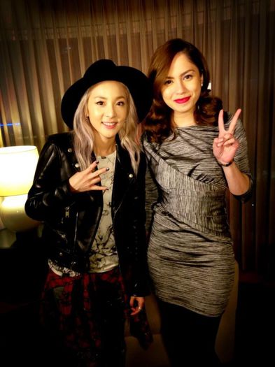 131101_dara_twitter