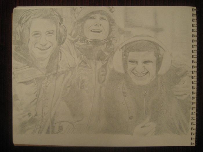 Beastie Boys