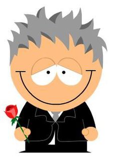 Beastie Boys - Beastie Boys