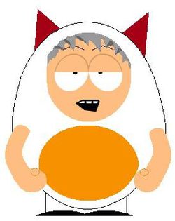 Beastie Boys - Beastie Boys