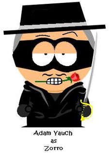 Beastie Boys - Beastie Boys