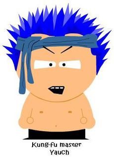 Beastie Boys - Beastie Boys