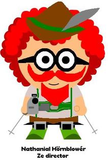 Beastie Boys - Beastie Boys