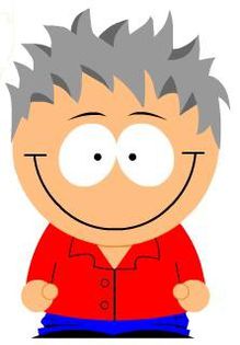 Beastie Boys - Beastie Boys