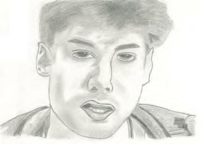 Beastie Boys - Beastie Boys