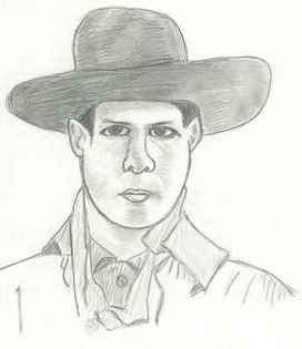 Beastie Boys - Beastie Boys