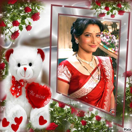 aveamsieunume - xxxx fac colaje xxxx