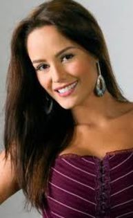 25 - ana lucia dominguez