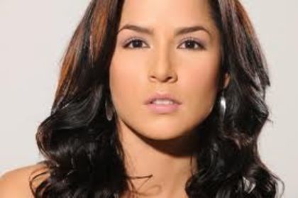 descărcare (17) - carmen villalobos