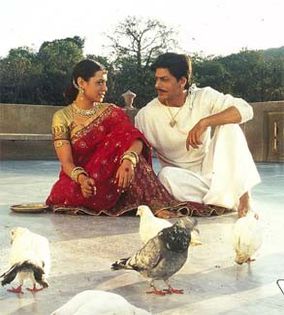  - Paheli