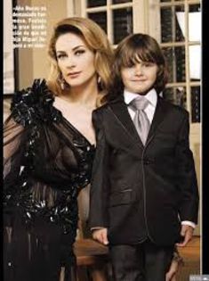 images (7) - aracely arambula