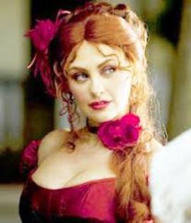 images (14) - aracely arambula