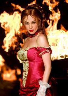 images (15) - aracely arambula