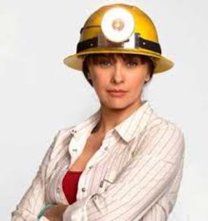 images (17) - aracely arambula