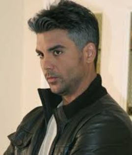 images (26) - JORGE LUIS PILA