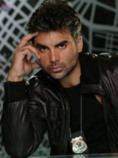 images (28) - JORGE LUIS PILA