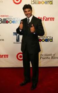 images (29) - JORGE LUIS PILA