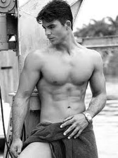 images (36) - JORGE LUIS PILA