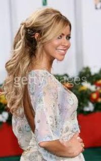 images (48) - aylin mujica