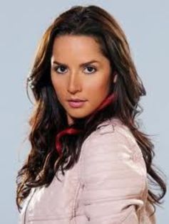 images (80) - carmen villalobos