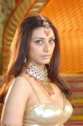 1 beautiful-tabbu-desi-girl-hot-style - Tabassum Hashmi