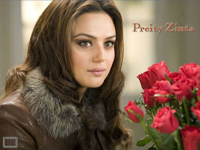 Preity-Zinta12
