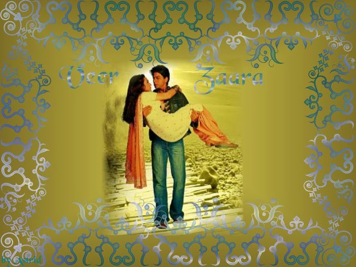 Veer_Zaara_2