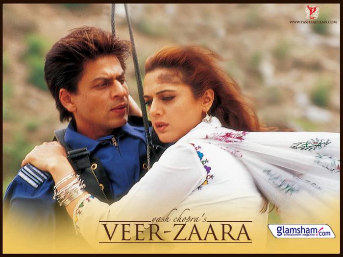 veerzaara11_10x7
