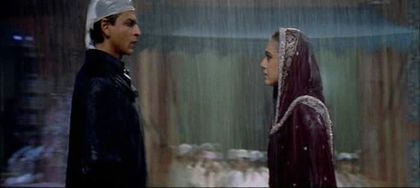 veer-zaara-21