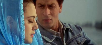 Veer-Zaara 13