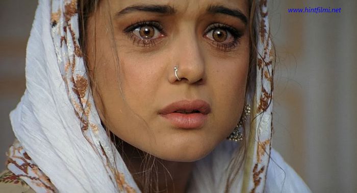 veer-zaara-resimleri
