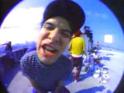 Beastie Boys