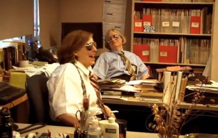 Beastie Boys - Beastie Boys