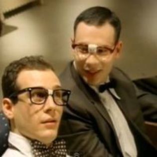 Beastie Boys