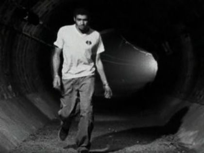 The Prodigy