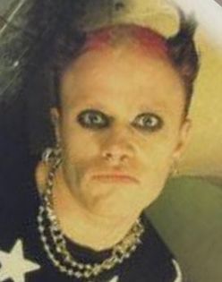The Prodigy