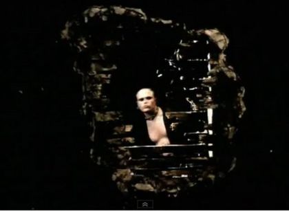 The Prodigy