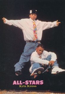 Kris Kross