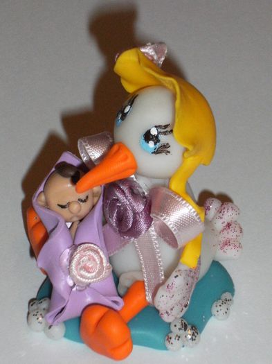 marturii botez barza 008