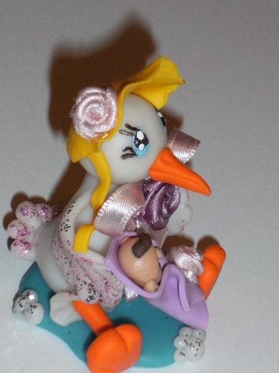 marturii botez barza 010