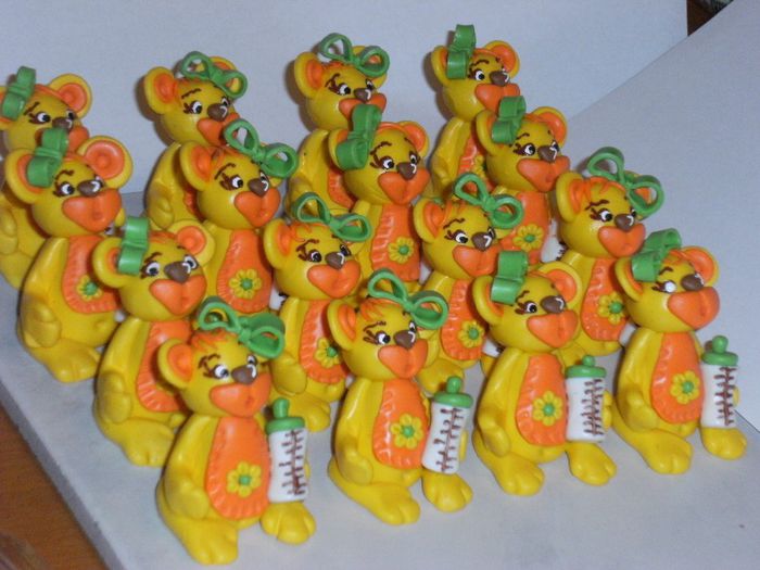 marturii botez Emilia 001