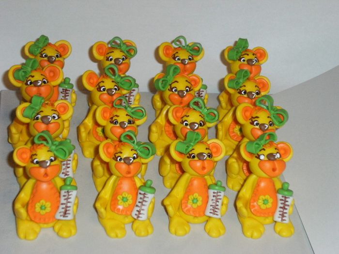 marturii botez Emilia 002