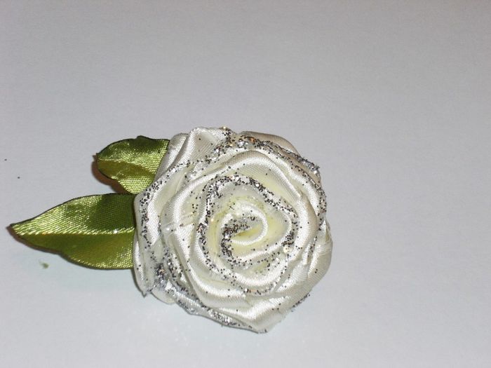 trandafiri saten 001