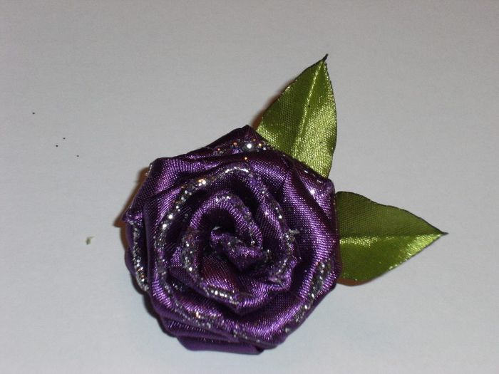 trandafiri saten 002