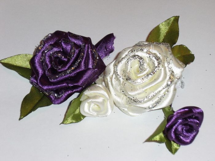 trandafiri saten 003