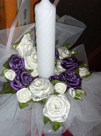 lumanare botez Teodora 004